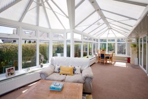 Sun Room- click for photo gallery